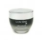 Lancome Genifique Youth Activating Cream Younger Face 50ml 1.7oz 100% Original