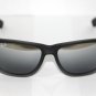 Ray Ban Sunglasses 4165 Justin 852/88 Grey Mirrored Lenses New 100% Original