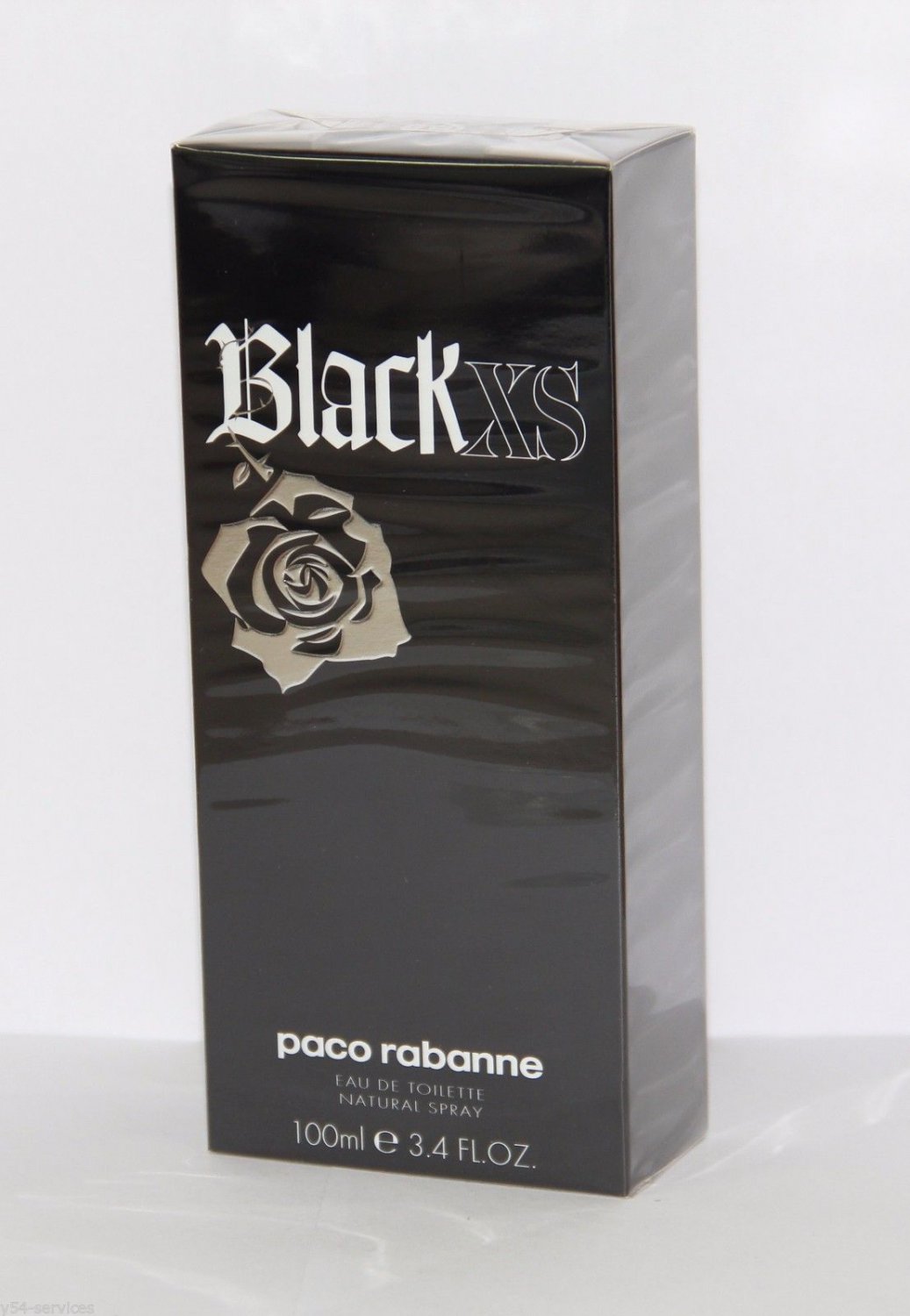 Paco rabanne black. Paco Rabanne Black XS men 100ml. Black XS Paco Rabanne черные 100 мл. Пако Рабан мужские 100мл. Black Paco Rabanne Eau de Toilette.