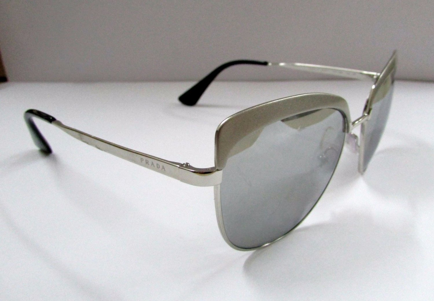 prada 51ts