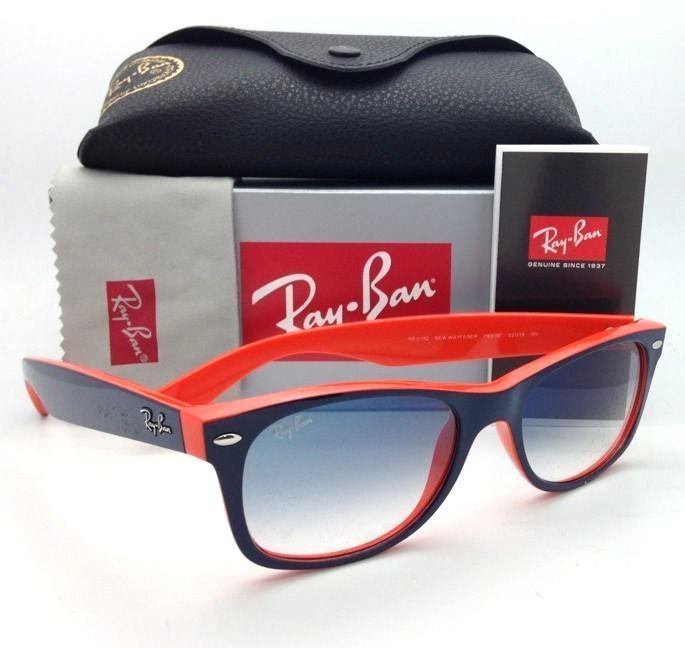 Очки 0 4. Ray ban 789/3f. Ray ban 2132 New Wayfarer 789. Очки ray ban Wayfarer 2132 Orange. Ray ban Wayfarer Orange очки.