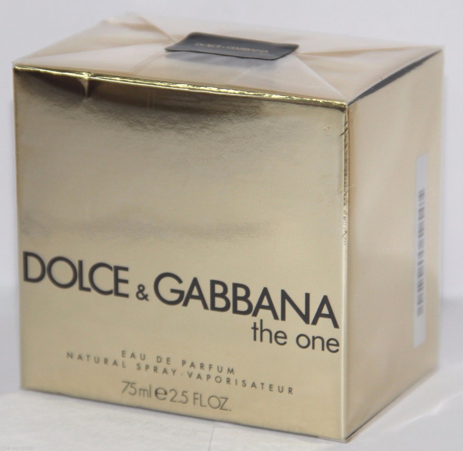 Оригинальная дольче габбана. Dolce & Gabbana the one, EDP, 75 ml. Dolce & Gabbana the one 75 мл. Дольче Габбана the one 100ml. The one women Dolce&Gabbana 75 мл.