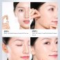 Soluble Protein Thread,24k Golden Protein Line Essence Fades Fine Lines