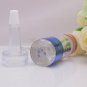 100% Snail Mucus Snail Slime Extract Anti-Wrinkle,Skin Whitening And Moisturizin