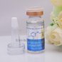 100% Snail Mucus Snail Slime Extract Anti-Wrinkle,Skin Whitening And Moisturizin