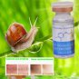 100% Snail Mucus Snail Slime Extract Anti-Wrinkle,Skin Whitening And Moisturizin