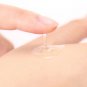 100% Snail Mucus Snail Slime Extract Anti-Wrinkle,Skin Whitening And Moisturizin