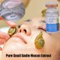 100% Snail Mucus Snail Slime Extract Anti-Wrinkle,Skin Whitening And Moisturizin