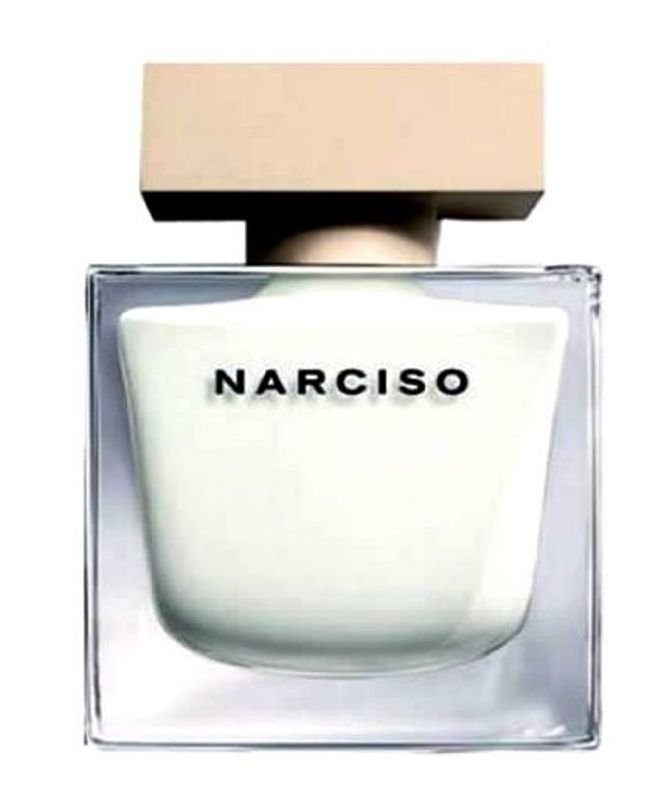 Narciso Rodriguez NARCISO EDP 90ml 3.0oz Eau de Parfum Perfume NEW ORIGINAL