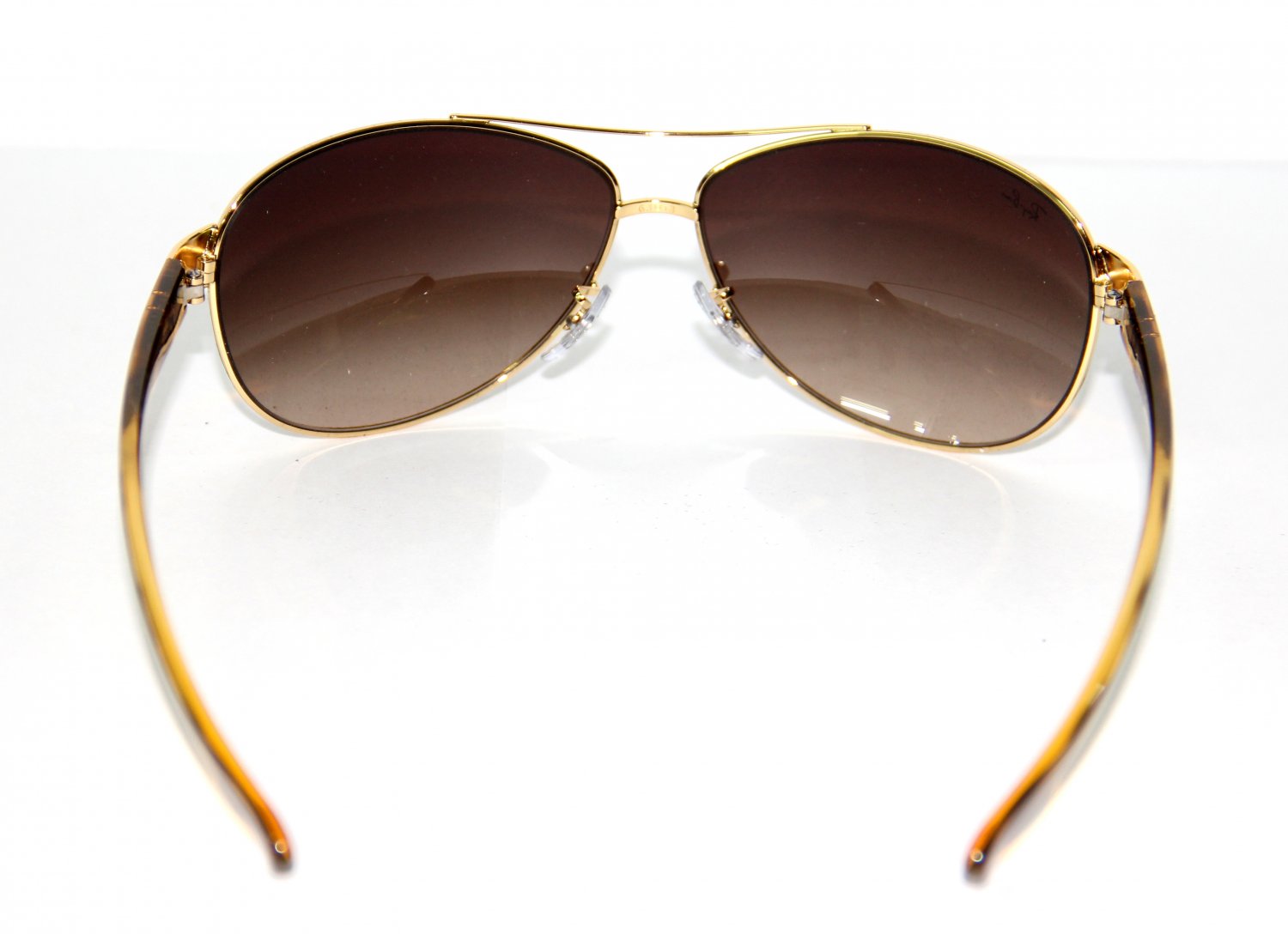 ray ban aviator 3386