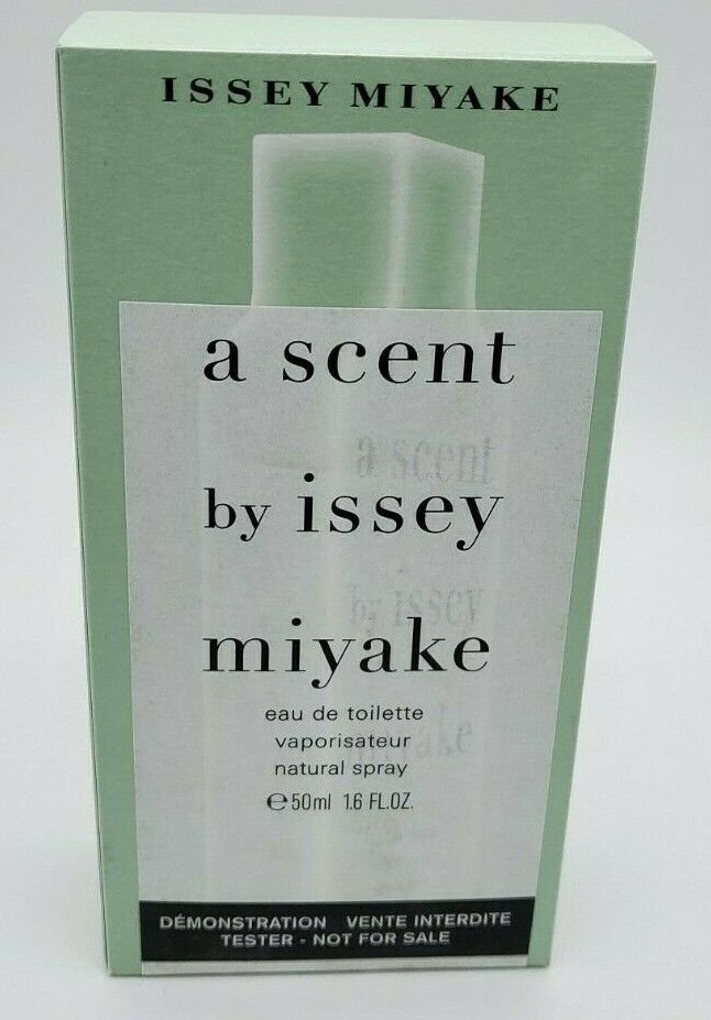 Issey miyake à scent Valoo.fr Issey miyake à scent Valoo.fr