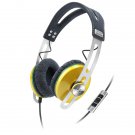 sennheiser Samba MOMENTUM headphones