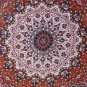 BSD270, Elephant Star Mandala Tapestry, Indian Wall hanging