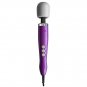 Purple Doxy Wand Massager Sports Massager with UK Plug - Massage Wand