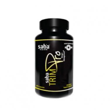 Saba's Trim Pro