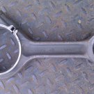 JOHN DEERE CONNECTING ROD CORE R56187