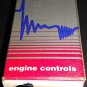GENUINE CARQUEST SWITCH SWITCH STOP LIGHT SLS24 NEW BOX