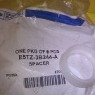 GENUINE FORD OEM SPACER E5TZ-3B244-A / E5TZ3B244A / E5TA-3B244-AA