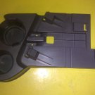 GENUINE INTERNATIONAL NAVISTAR DASH CUP HOLDER 3627946C91