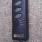 GENUINE HARADA TRANSMITTER REMOTE FOB MYKSS850TX