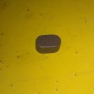 GENUINE MACK KEY 42AX214