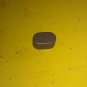 GENUINE MACK KEY 42AX214