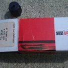 GENUINE FORD MOTORCRAFT CAP F3AZ-19D702-B / YF-2122 NEW SURPLUS