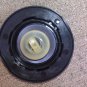 GENUINE FORD MOTORCRAFT RADIATOR CAP F3LY-8100-A / RS-85 NEW SURPLUS