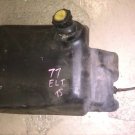 ARCTIC CAT 1977 ELT TS FUEL TANK