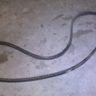 GENUINE GOODYEAR  BELT 13AV1475 / 17580 NEW SURPLUS