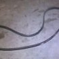 GENUINE GOODYEAR BELT 13AV1475 / 17580 NEW SURPLUS