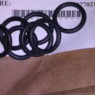 GENUINE INTERNATIONAL NAVISTAR RING 1836550C1 NEW SURPLUS