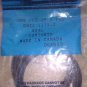 GENUINE FORD FRONT HUB OIL SEAL D8TZ-1175-C / D8TZ1175C NEW SURPLUS - 2 PACK!