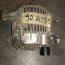 ALTERNATOR 90W SURPLUS ITEM