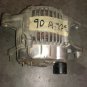 ALTERNATOR 90W SURPLUS ITEM