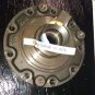 GENUINE THERMO KING DRIVE PLATE 92-29404-G NEW SURPLUS