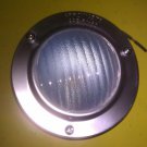 GENUINE AAROW DOME LIGHT HOUSING 35/78 / 035-00-332 / 03500332
