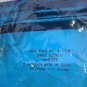 GENUINE FORD GASKET E8GY-9276-A E8GY9276A NEW SURPLUS - 4 PACK!