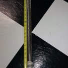 GENUINE THERMO KING HOSE 66-9483 NEW SURPLUS