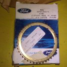 GENUINE FORD OEM TRANSMISSION RING E5TZ-7107-C / E5TZ7107C