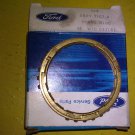 GENUINE FORD OEM TRANSMISSION RING E5RY-7107-A / E5RY7107A