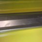 GENUINE KD FORD F-450 F450 OUTSIDE REAR VIEW MIRROR KD 78-0308 / 017510-00