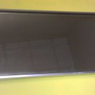 KD INTERNATIONAL NAVISTAR OUTSIDE REAR VIEW MIRROR KD 78-0308 / 017510-00