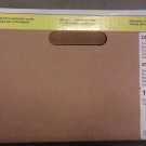 UNISYS UDS-122 UDS122 LASER TONER CARTRIDGE
