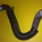 GENUINE CARQUEST / GATES RADIATOR HOSE 22105