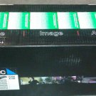 GENUINE LEXMARK 10B042C CYAN TONER NIB