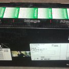 GENUINE LEXMARK 10B042K BLACK TONER  NIB