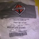 GENUINE INTERNATIONAL NAVISTAR RETAINER 3595139C1 - APPROX 50 PACK