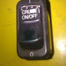 GENUINE PETERBILT CRUISE CONTROL SWITCH 05679HD / 16-07418-5G8EEF2A11