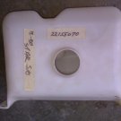 GENUINE GM WASHER RESERVOIR 22155070 NEW SURPLUS
